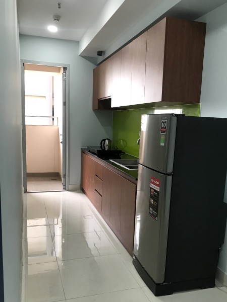 Đi đến slide 6