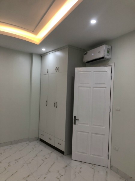 Đi đến slide 5