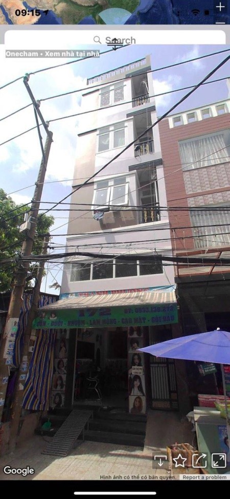 Đi đến slide 3
