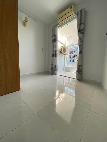 Nhà 3PN, dtsd 56m2 Gần Chợ Tân Hương, Tân Phú, giá bán chỉ 4.1 tỷ liên hệ 0896721788