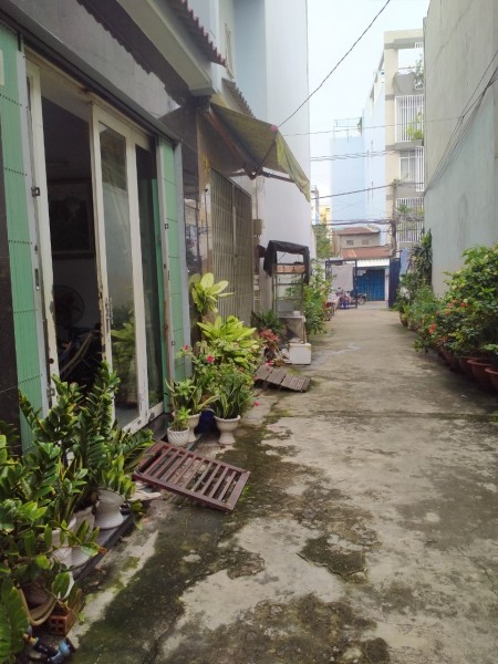 Đi đến slide 5