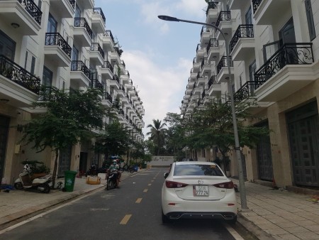 Đi đến slide 2