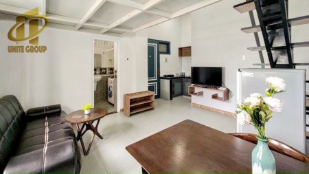 Đi đến slide 12