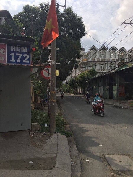 Cho thuê phòng trọ mới yên tĩnh phường 16, Quận 8 tiện ích xung quanh đầy đủ lh 0908854240
