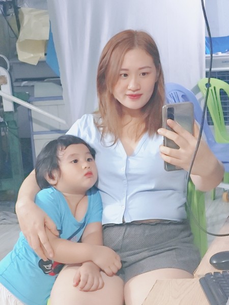 Văn dũng