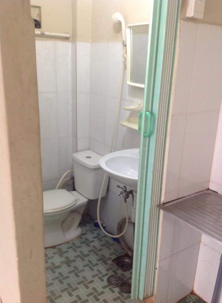 Đi đến slide 6