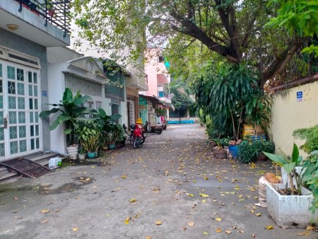 Đi đến slide 10