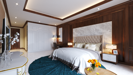 Duy nhất đợt 1 bán 10 căn shophouse khu đô thị Ân Phú Buôn Mê Thuột, sổ hồng sở hữu lâu dài
