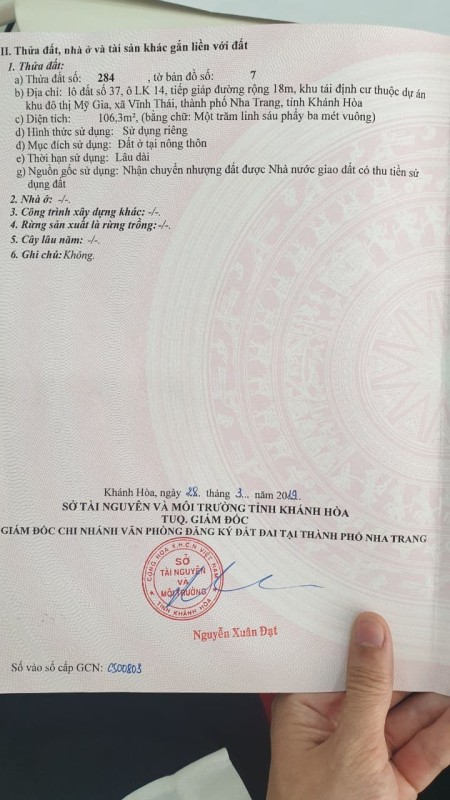 Đi đến slide 3