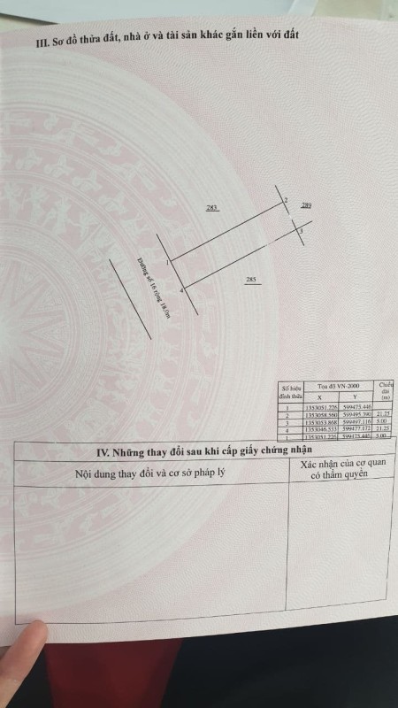Đi đến slide 2