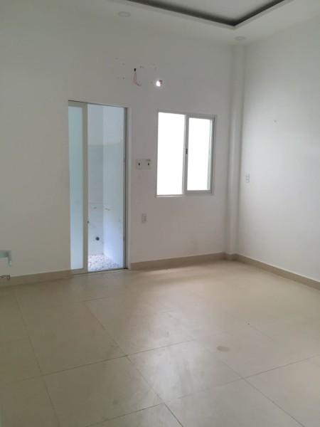 Đi đến slide 9