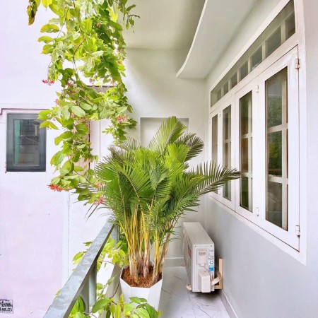 Đi đến slide 7