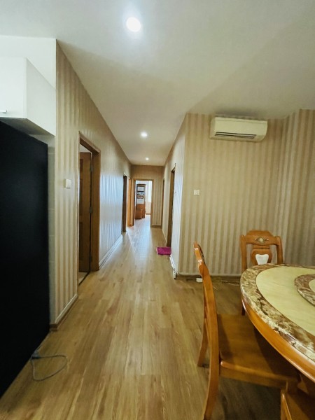 Đi đến slide 6