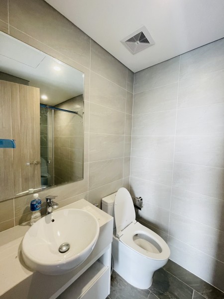 Cho thuê căn hộ cao cấp Quận 9 chung cư Vinhomes Chính chủ chỉ 8 triệu/tháng