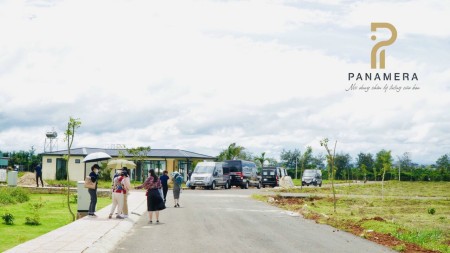 Đi đến slide 8