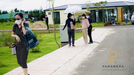 Đi đến slide 4