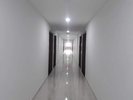 Đi đến slide 5