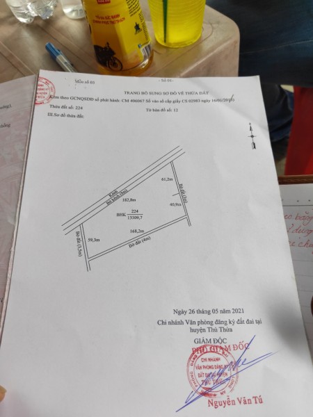 Đi đến slide 3