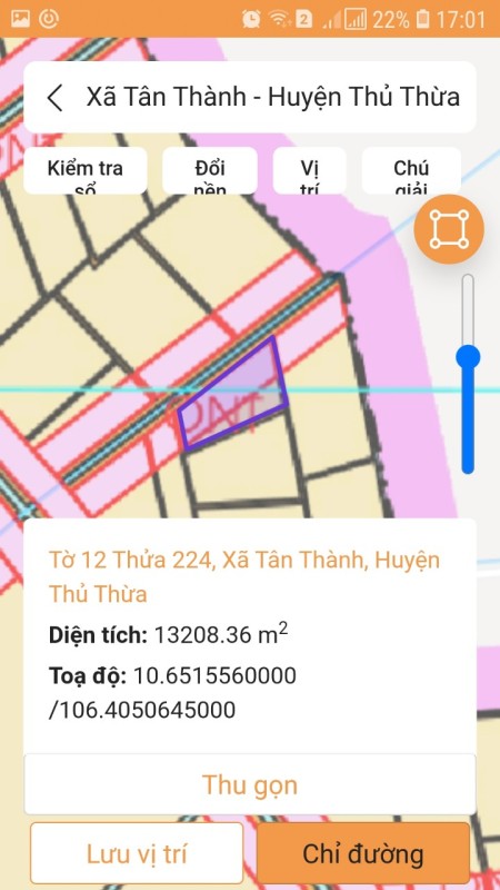 Đi đến slide 2