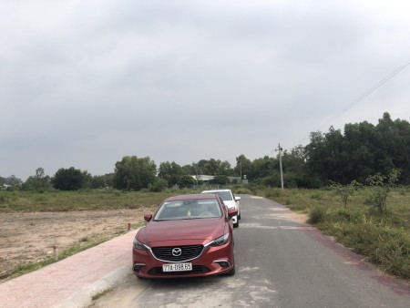 Đi đến slide 5