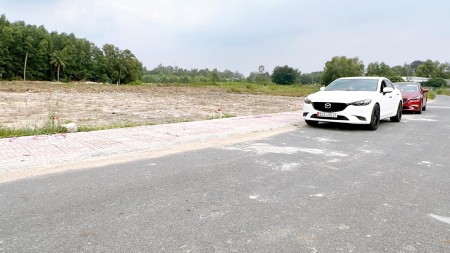 Đi đến slide 6