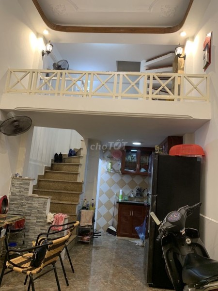 Đi đến slide 5