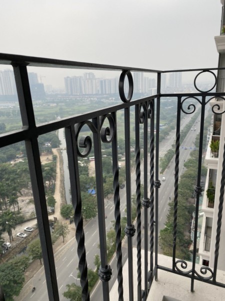 Đi đến slide 13