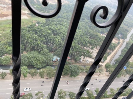 Đi đến slide 11