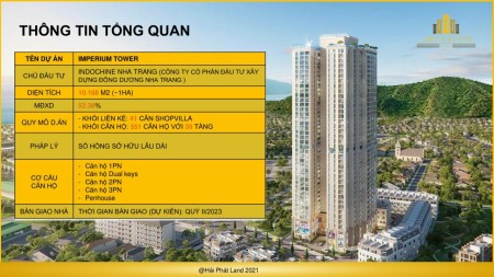 Đi đến slide 8