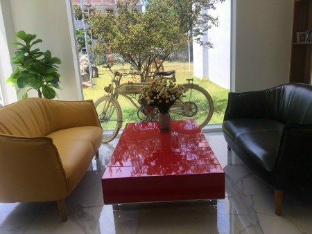 Chỉ cần 600 triệu để sở hữu căn hộ cao cấp tại Nha Trang cách biển chỉ 500m bàn giao ngay