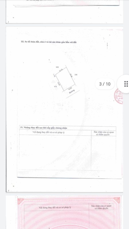 Bán đất Đòng Than Yên Mỹ Hưng Yên, liên hệ 0982963229 vị trí đắc địa, đường lớn, xe vào tận đất