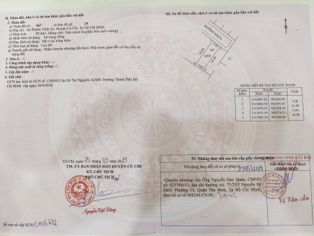 Đi đến slide 4