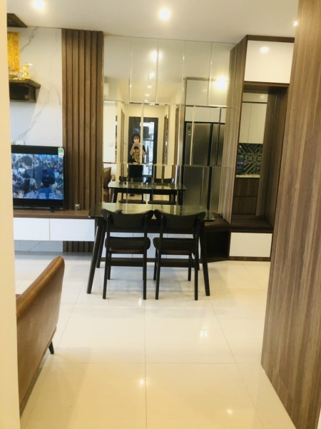 Đi đến slide 9