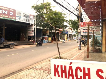 Đi đến slide 10