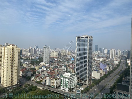 Đi đến slide 18