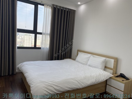 Đi đến slide 16