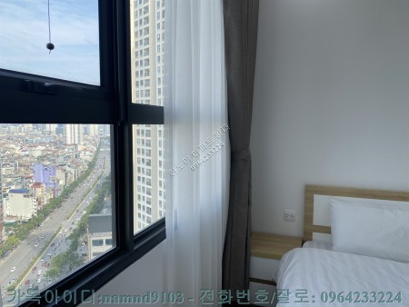 Đi đến slide 15