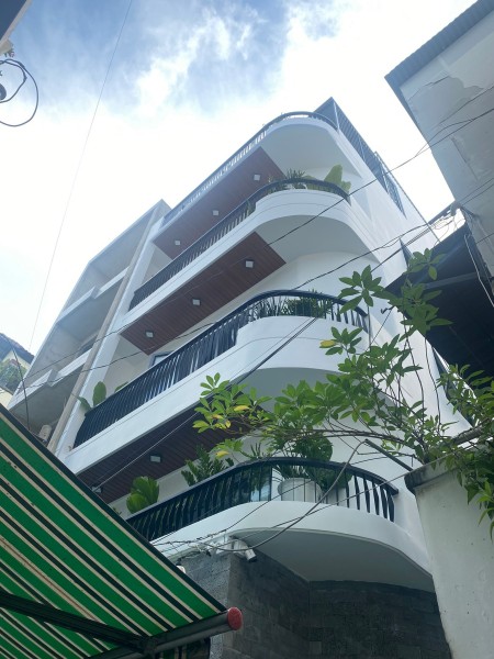 Đi đến slide 8