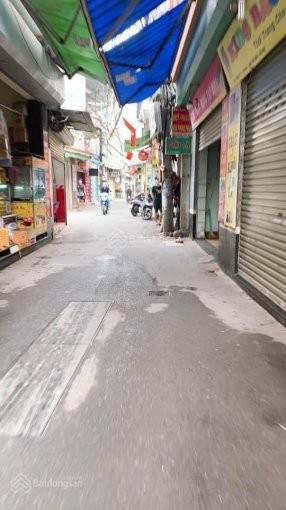 Bán nhà nguyên căn Mỹ Đình Quận Nam Từ Liên, diện tích sử dụng 60m2, giá bán chỉ 4.7 tỷ