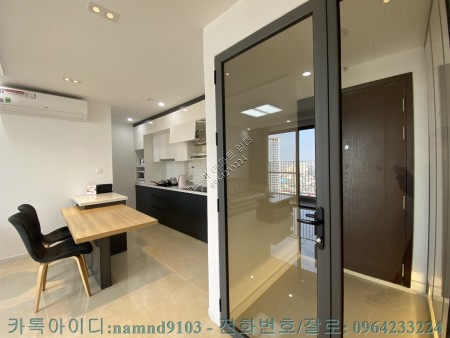 Đi đến slide 10