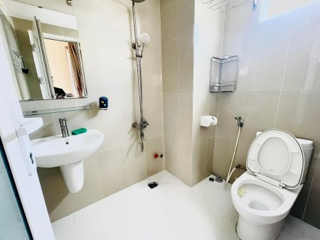 Đi đến slide 8