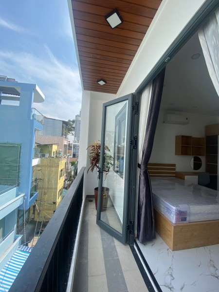 Đi đến slide 5