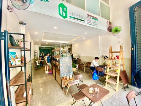 Đi đến slide 6