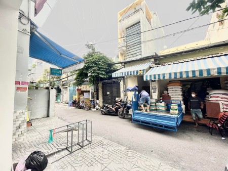 Đi đến slide 8