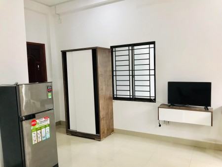 Đi đến slide 6