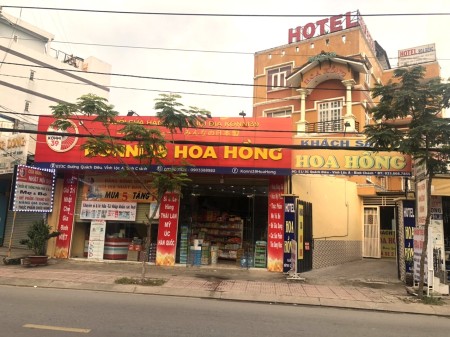 Đi đến slide 9
