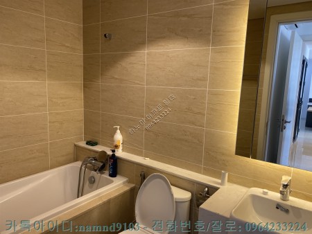 Đi đến slide 29
