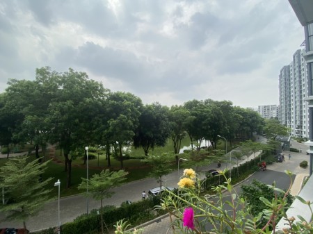 Đi đến slide 2