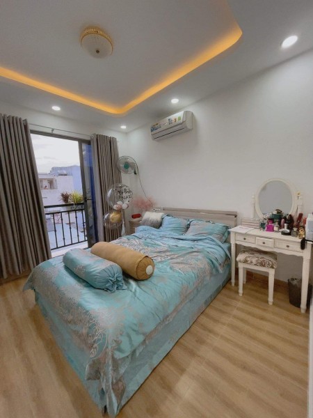 Đi đến slide 10