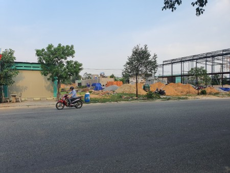 Đi đến slide 6